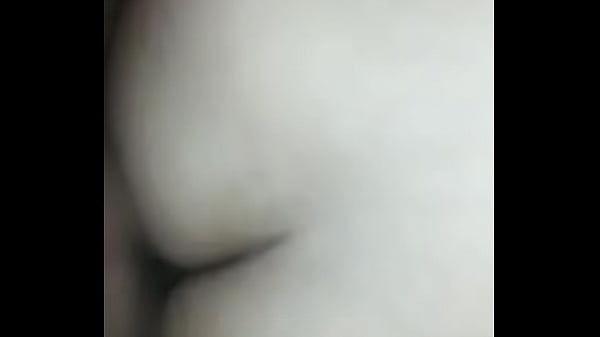 fodendo um cuzinho gostoso sex movie [ Duration: 01:59 ]