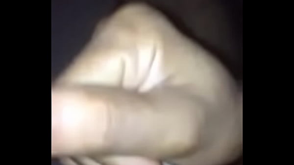 d fd f f f bbe f mov gay [ Duration: 00:59 ]