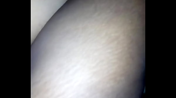 bhabhi in careless in night shemale [ Duration: 00:21 ]