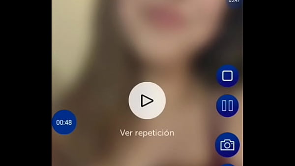 chica sexy con sus amigas blonde [ Duration: 01:41 ]