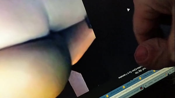 tribute patricia amateur [ Duration: 00:25 ]