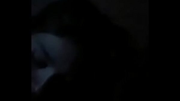 yapa luz ben iacute tez sex movie [ Duration: 02:18 ]