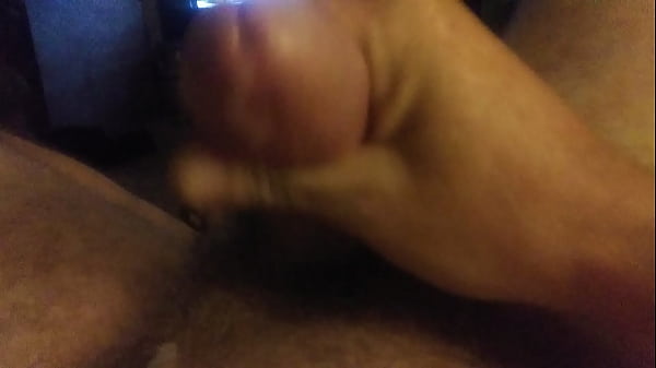 me jacking off and squirting warm sticky cum cumshot [ Duration: 00:32 ]
