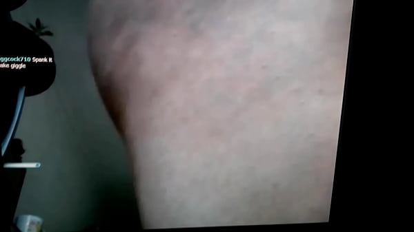 larussa sex movie [ Duration: 02:45 ]