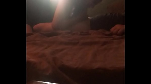 milf kayt daddy dyl creampie [ Duration: 09:46 ]