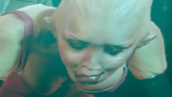 dmc lilithi sex movie [ Duration: 01:43 ]