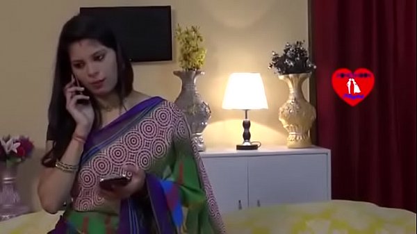 women needs sex exotic [ Duration: 12:56 ]