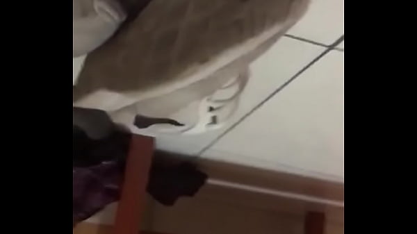 mariana rica ass [ Duration: 00:44 ]