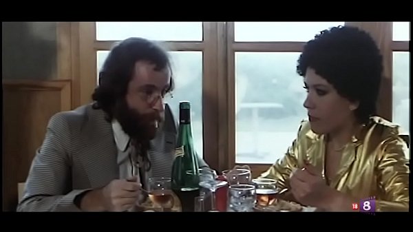 el hotel de los ligues sex movie [ Duration: 17:27 ]