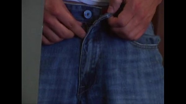 brent everett amp benjamin bradley gay [ Duration: 45:27 ]