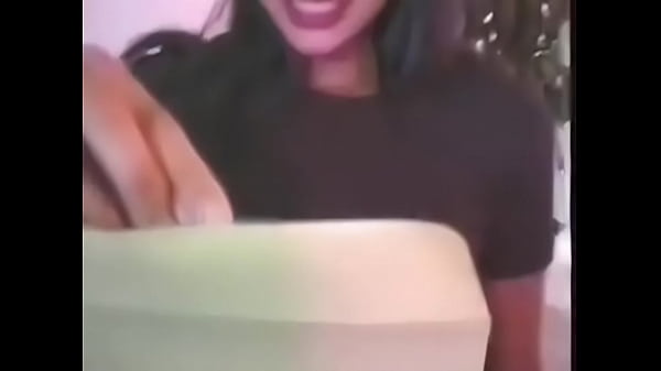 sweet sixty nadia nyce first sex bukkake [ Duration: 11:18 ]