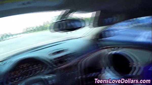 Public fucking teln licks • Free Porno Video Gram, XXX Sex Tube