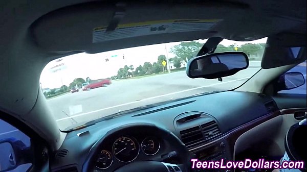 Public fucking teln licks • Free Porno Video Gram, XXX Sex Tube