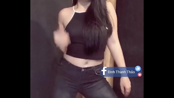 bigo hotgirl vn sex movie [ Duration: 03:16 ]