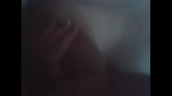 anal delicia com loirao anal [ Duration: 00:35 ]