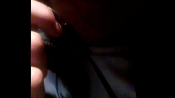 santiague ntilde o busca sexo sex movie [ Duration: 00:21 ]