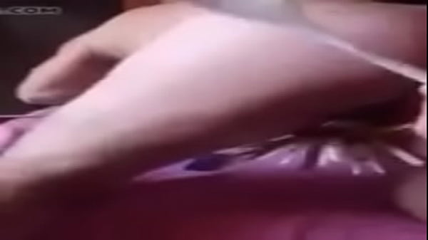 schiavo giorgio bdsm [ Duration: 01:10 ]