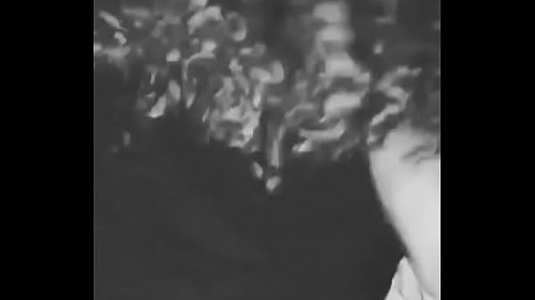 doubletroublearies ft jay amp meme sex movie [ Duration: 00:55 ]