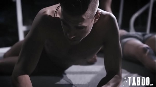 kristen scott in nerds revenge cumshot [ Duration: 06:14 ]