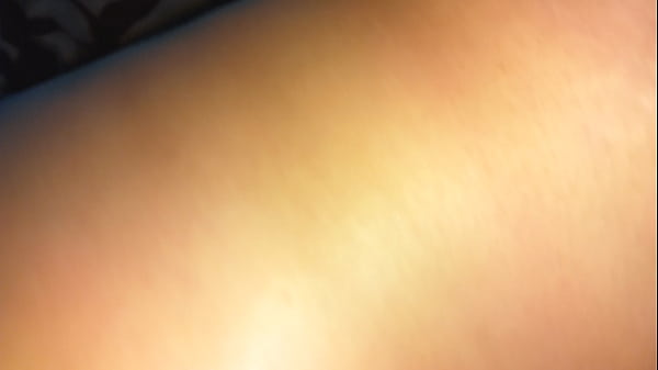 buena aasm sex movie [ Duration: 00:33 ]