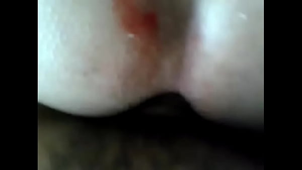 dando para o vizinho gay [ Duration: 01:00 ]