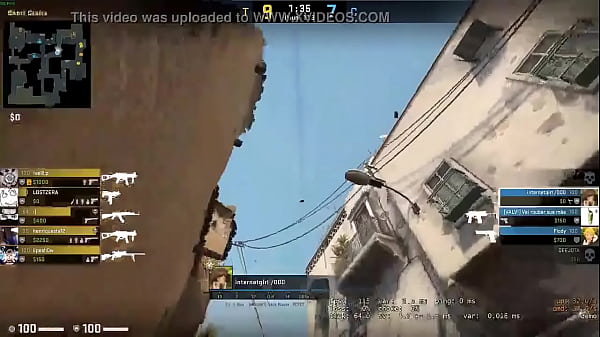 internert girl wing man sex movie [ Duration: 00:59 ]