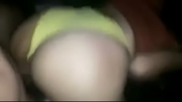 sexy girl nice ass ass [ Duration: 00:57 ]