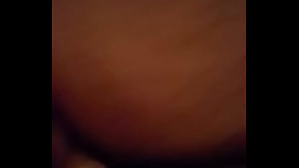 querendo e pedindo mais anal [ Duration: 01:15 ]