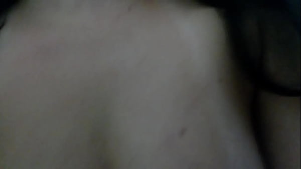 branks shemale [ Duration: 01:16 ]