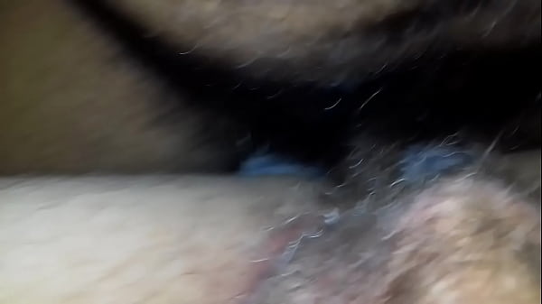 casado adora ser enrabado gay [ Duration: 00:55 ]