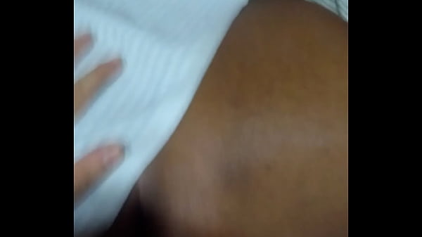 f oacute da no motel milf [ Duration: 01:49 ]