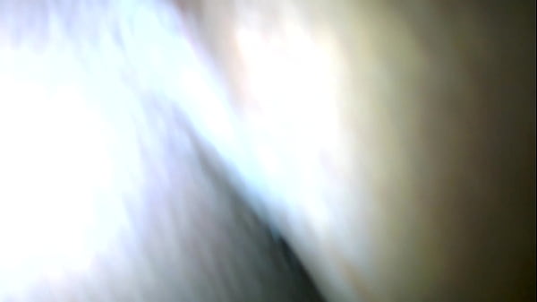 thato sex with thapelo sex movie [ Duration: 00:42 ]