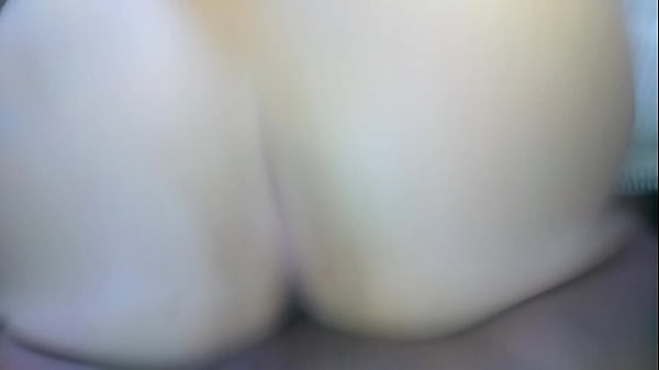 kingzeek creampie [ Duration: 03:02 ]