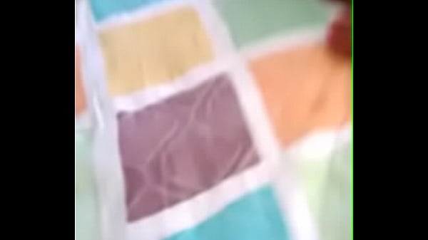 se viste sex movie [ Duration: 00:29 ]