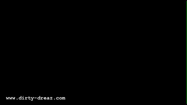 dirty dreaz - polar vortex - alt dreadhead artporn - preview GizmoXXX Video