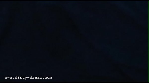 dirty dreaz - polar vortex - alt dreadhead artporn - preview GizmoXXX Video