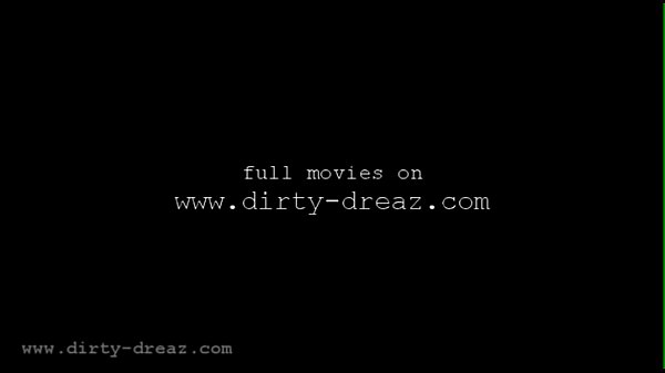 dirty dreaz - polar vortex - alt dreadhead artporn - preview GizmoXXX Video