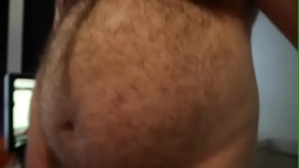 bhm big fatty belly gut weightgain gay [ Duration: 04:15 ]