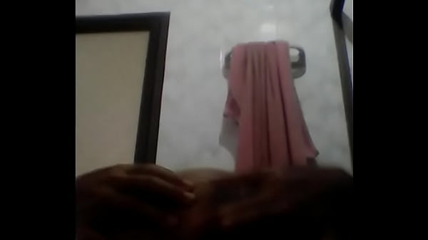 billy the asshole shemale [ Duration: 01:03 ]