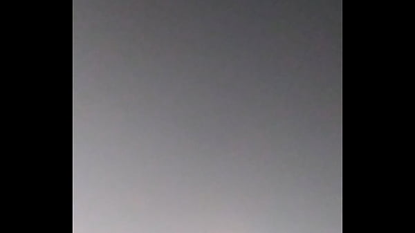 cumshot covered my phone cumshot [ Duration: 00:40 ]