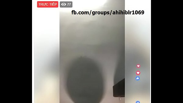 gay livestream gay [ Duration: 27:07 ]