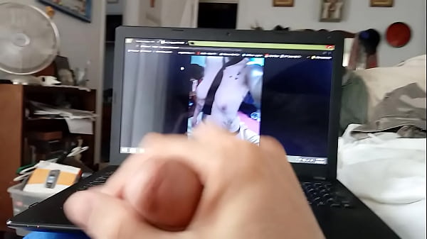 cumming for jnwpjj cumshot [ Duration: 01:59 ]