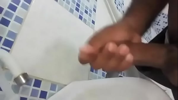 a s oacute s amateur [ Duration: 00:25 ]