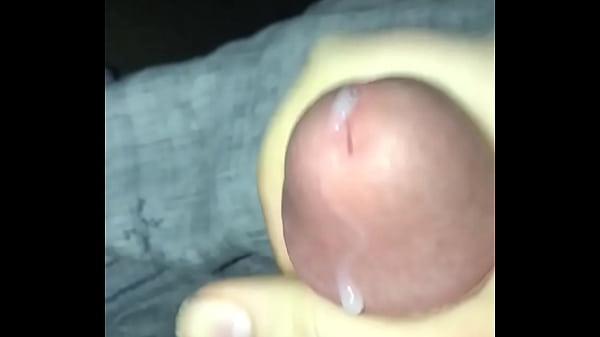 cumming squirt load cumshot [ Duration: 00:22 ]