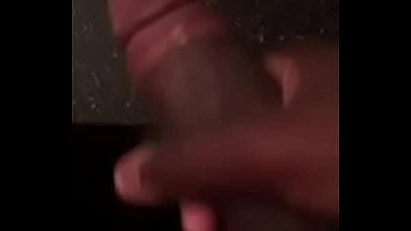 dark skin bukkake [ Duration: 00:42 ]