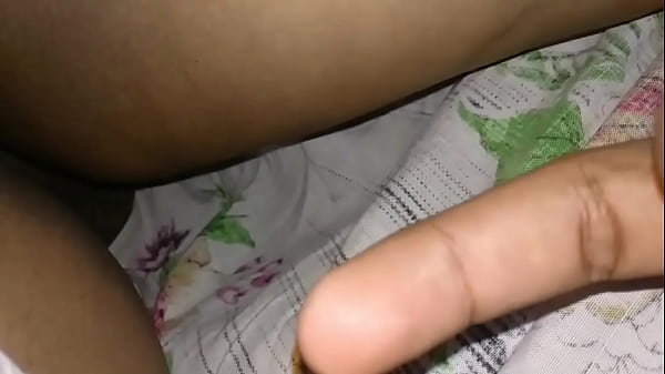 radha creampie [ Duration: 01:51 ]