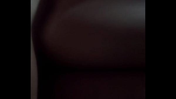 rica nalgas de mi esposa sex movie [ Duration: 01:41 ]