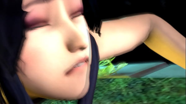 opiumud nyotengu amp big monster sex movie [ Duration: 06:24 ]