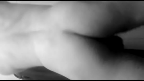 argentino gay gay [ Duration: 00:33 ]