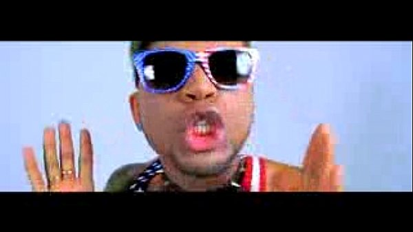 sensato ft elmayorclasico bello somo buenmoso video oficial latina [ Duration: 03:35 ]